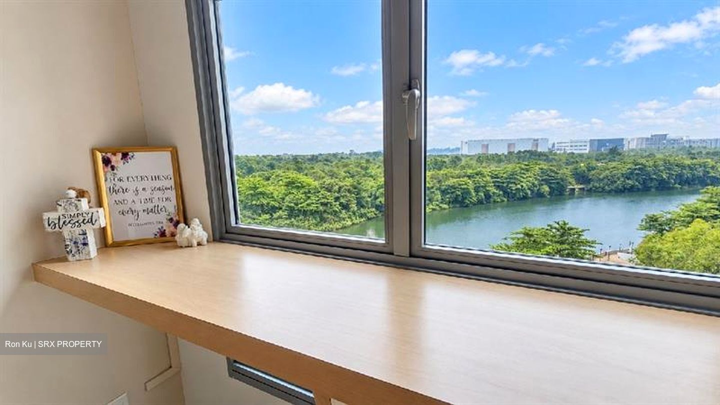 Blk 477C Hougang Capeview (Hougang), HDB 4 Rooms #633448751
